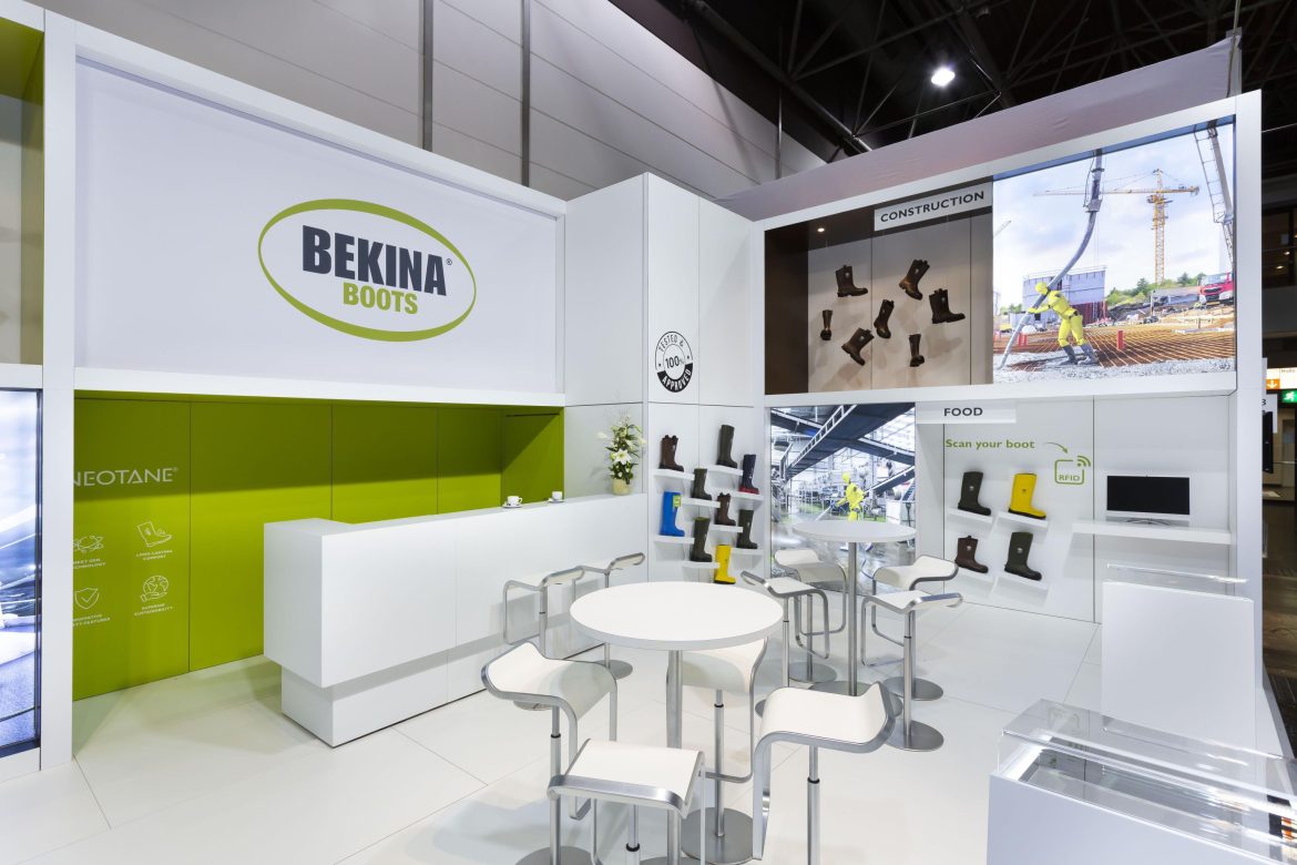 507 BEKINA AA 2019 Dusseldorf EDU 04