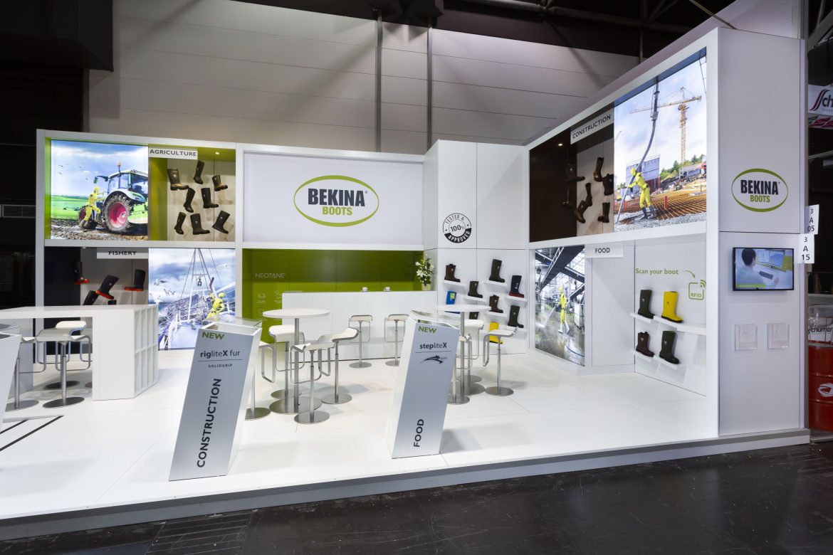 507 BEKINA AA 2019 Dusseldorf EDU 03