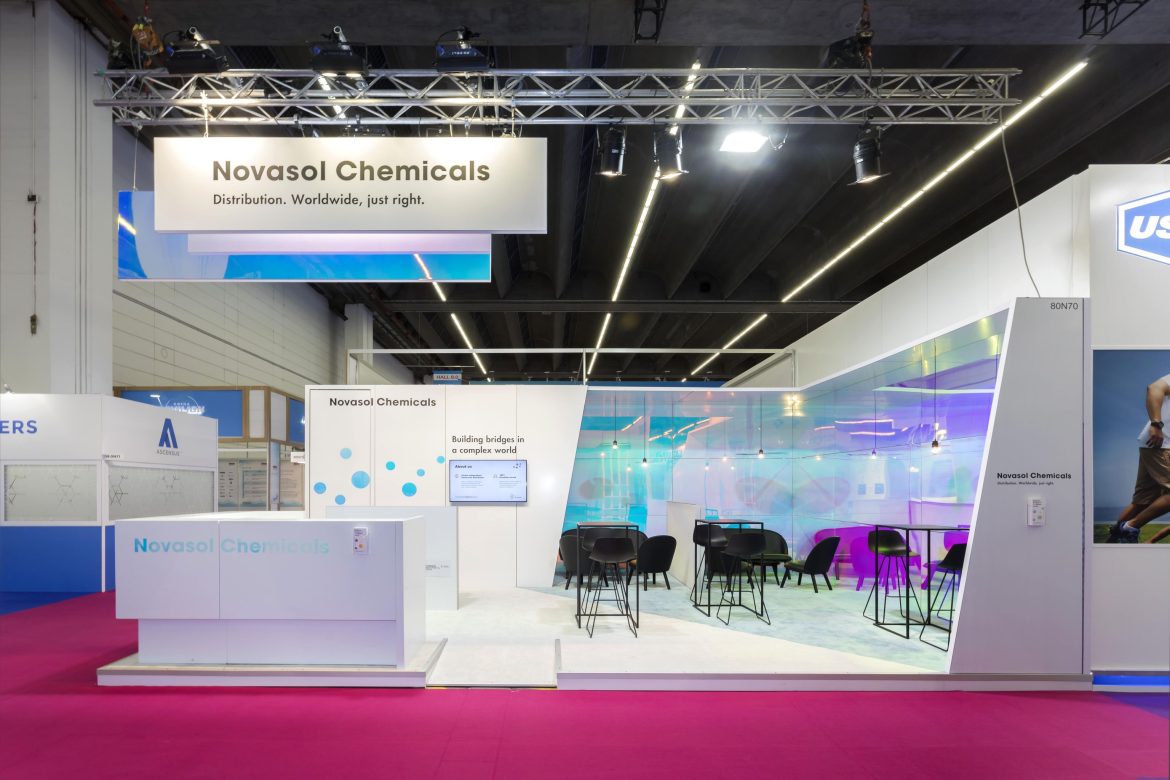 505 NOVASOL CPHI 2019 Frankfurt EDU 03