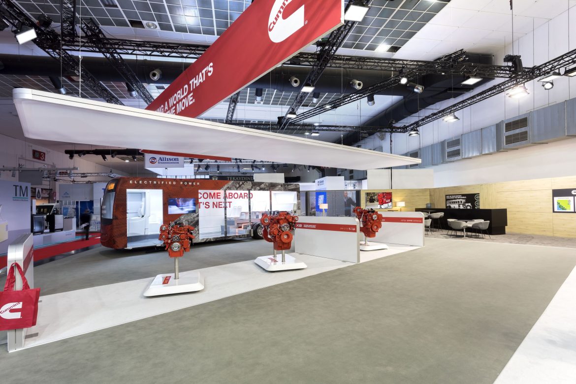 502 CUMMINS BUSWORLD 2019 Brussel EDU 05