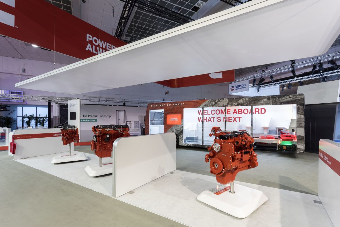 502 CUMMINS BUSWORLD 2019 Brussel EDU 03