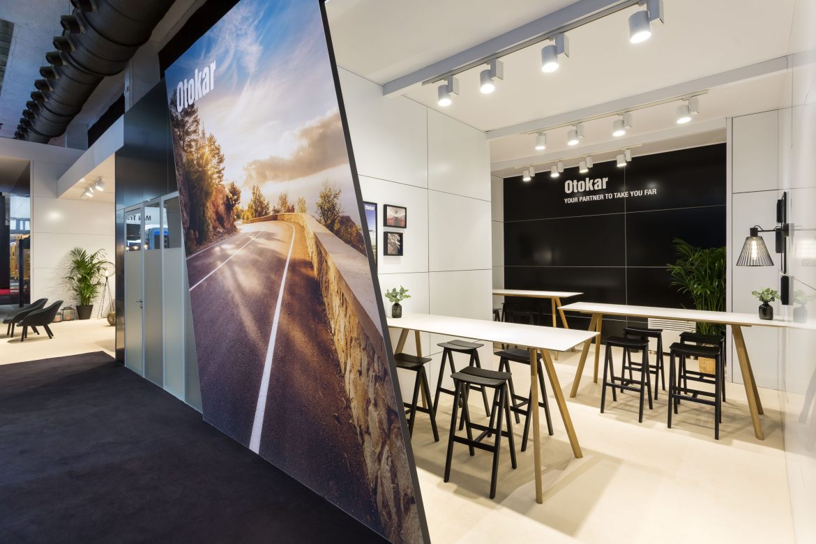 501 OTOKAR BUSWORLD 2019 Brussel EDU 10 copie