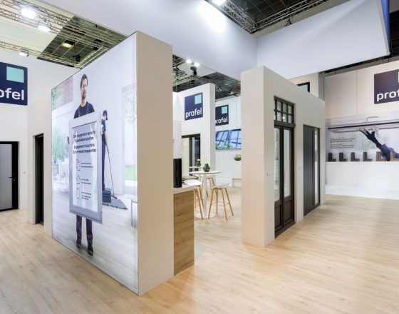 435 PROFEL BATIBOUW 2018 EDU 05