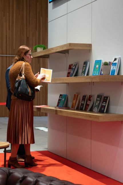 181128 Unizo Top Seminar DSC09738