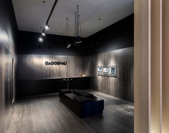 481 GAGGENAU BATIBOUW 2019 EDU 02
