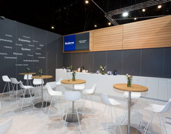 428 BUDERUS BATIBOUW 2018 EDU 02