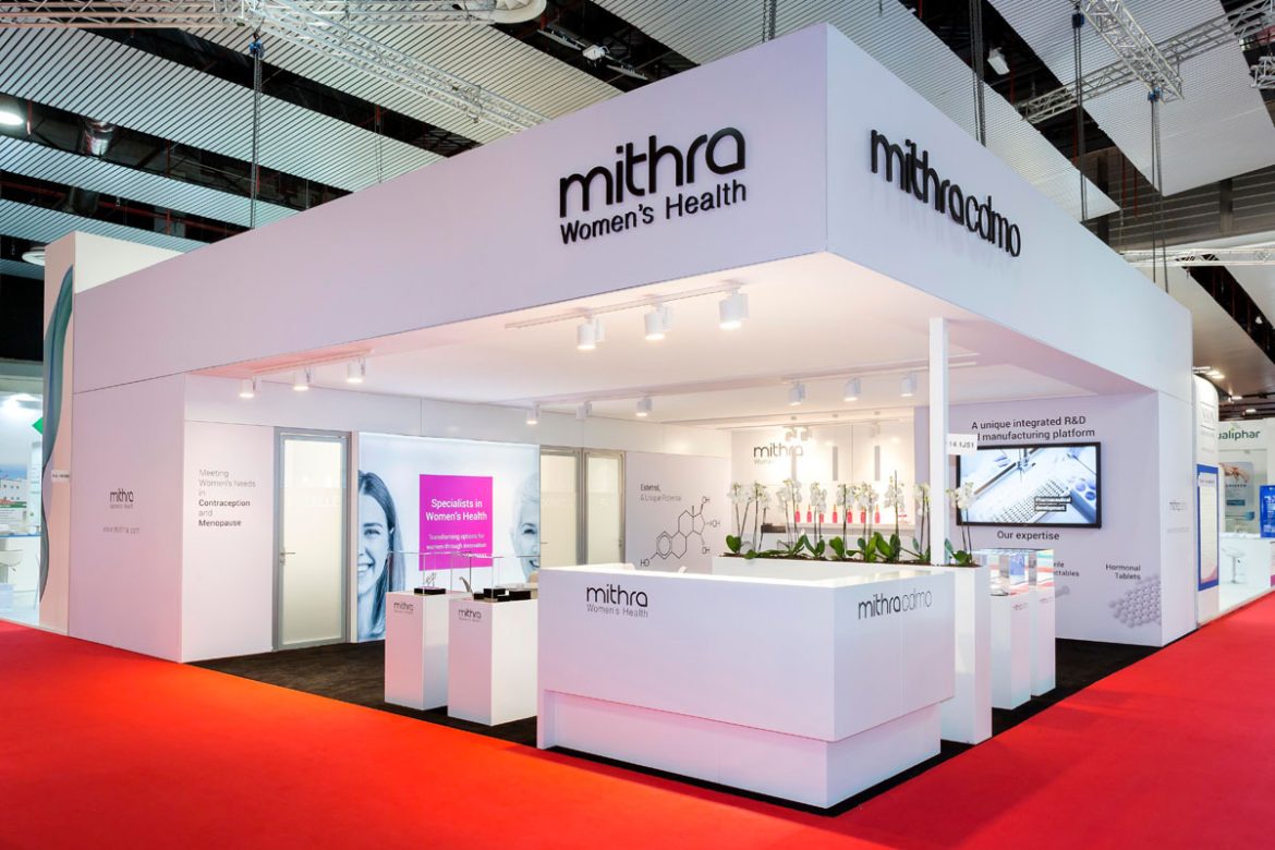 458 MITHRA CPHI 2018 Madrid EDU 01