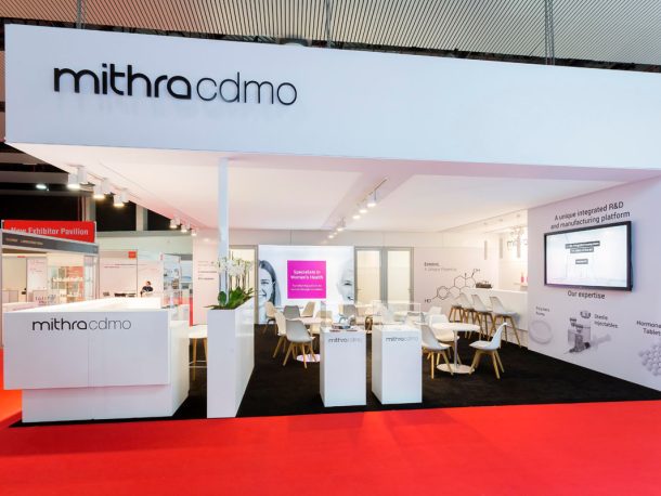 458 MITHRA CPHI 2018 Madrid EDU 02