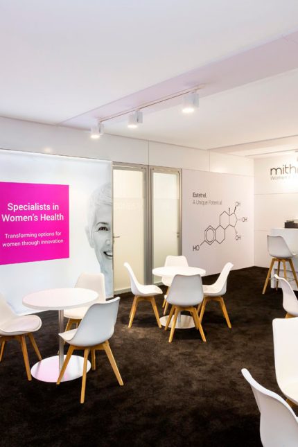 458 MITHRA CPHI 2018 Madrid EDU 05