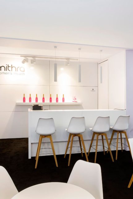 458 MITHRA CPHI 2018 Madrid EDU 04