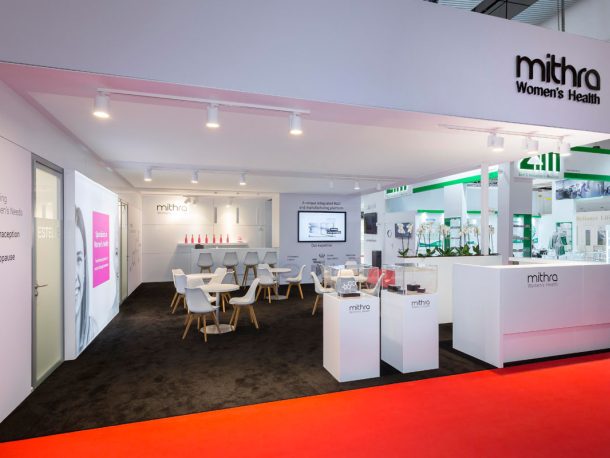 458 MITHRA CPHI 2018 Madrid EDU 03