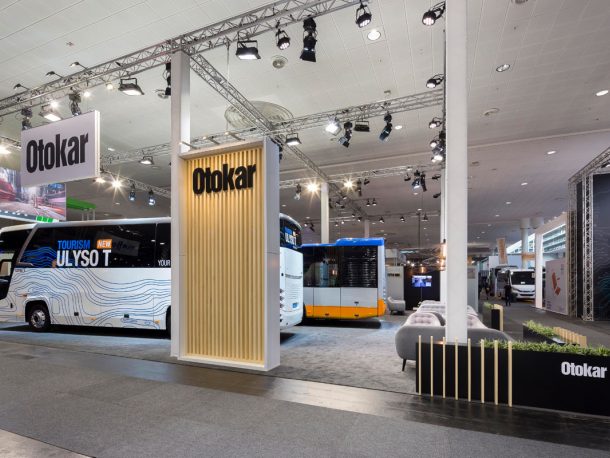451 OTOKAR IAA2018 EDU 05