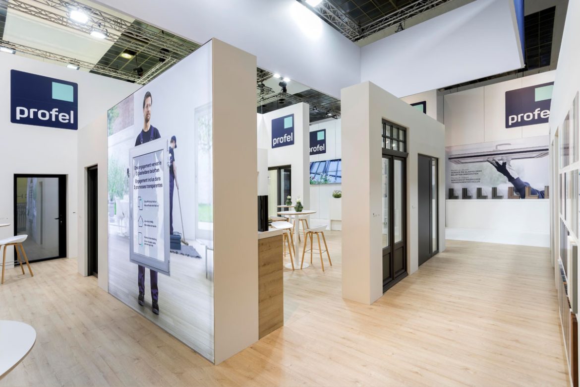 435 PROFEL BATIBOUW 2018 EDU 05