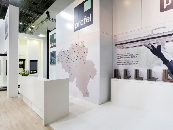 435 PROFEL BATIBOUW 2018 EDU 04