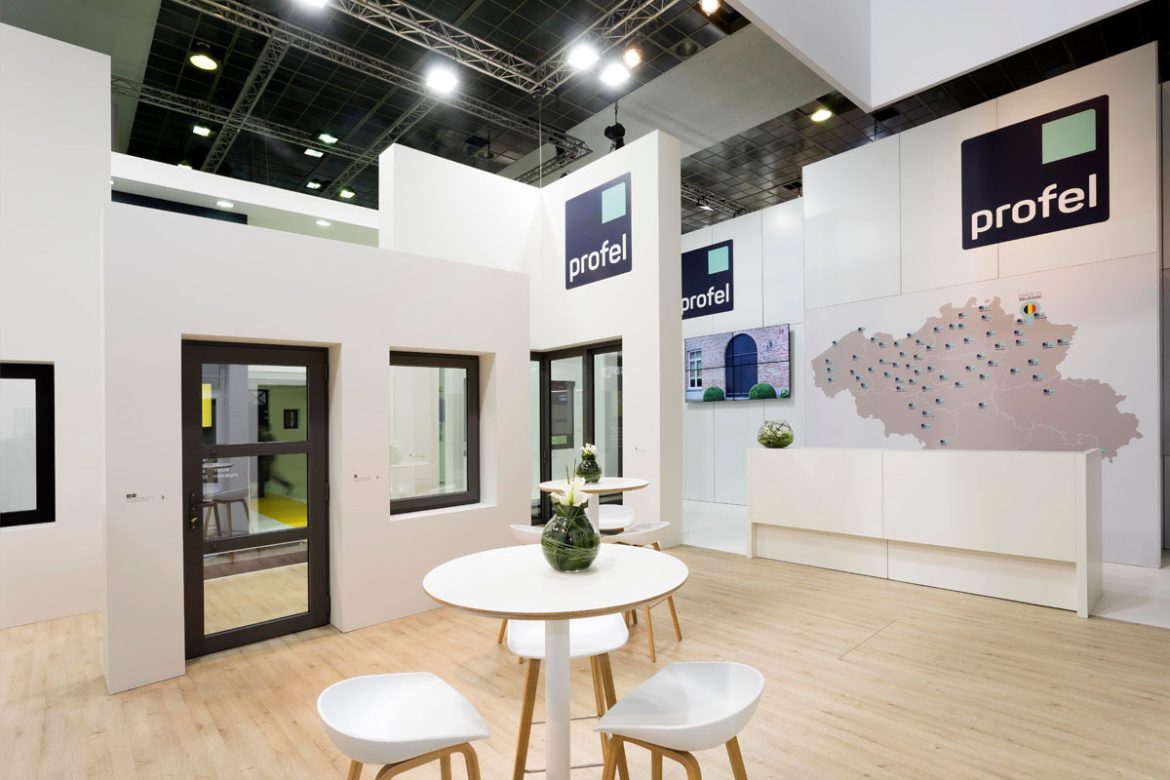 435 PROFEL BATIBOUW 2018 EDU 03