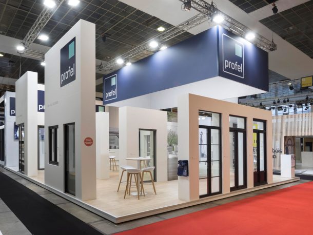 435 PROFEL BATIBOUW 2018 EDU 02