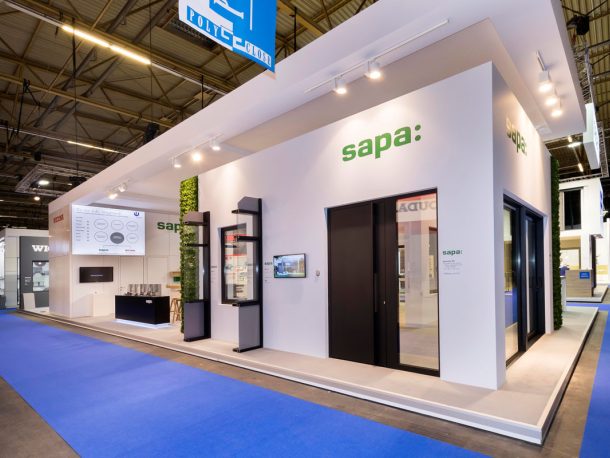 423 SAPA POLYCLOSE 2018 EDU 01