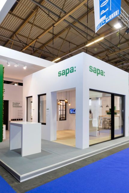 423 SAPA POLYCLOSE 2018 EDU 02