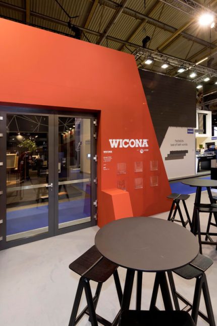 423 SAPA POLYCLOSE 2018 EDU 04