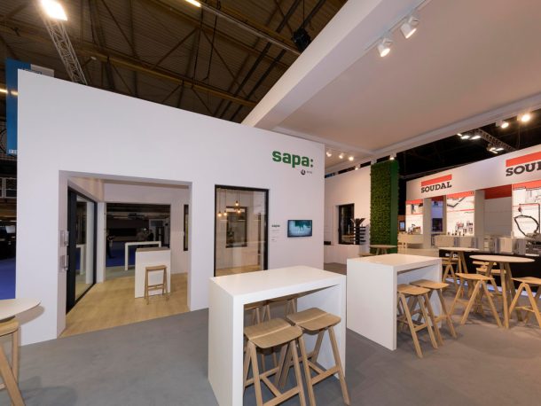 423 SAPA POLYCLOSE 2018 EDU 03