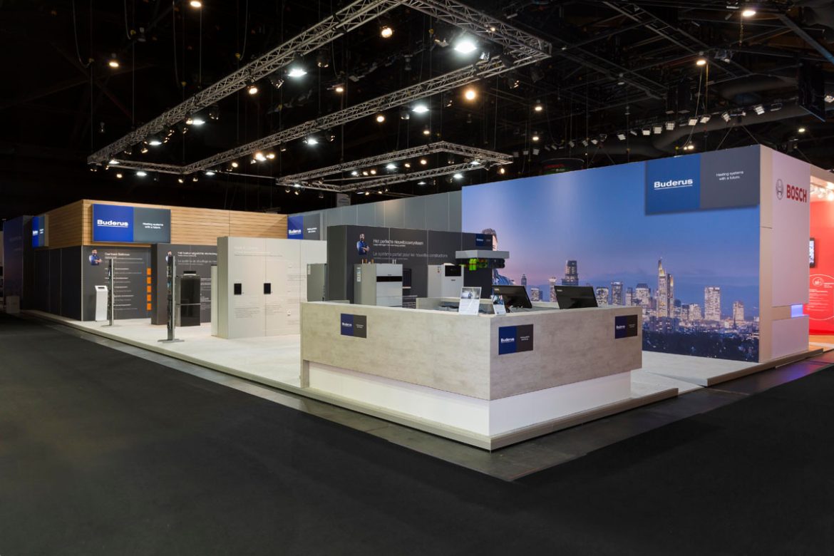 428 BUDERUS BATIBOUW 2018 EDU 01 bew