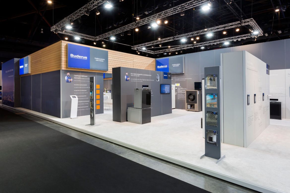 428 BUDERUS BATIBOUW 2018 EDU 04