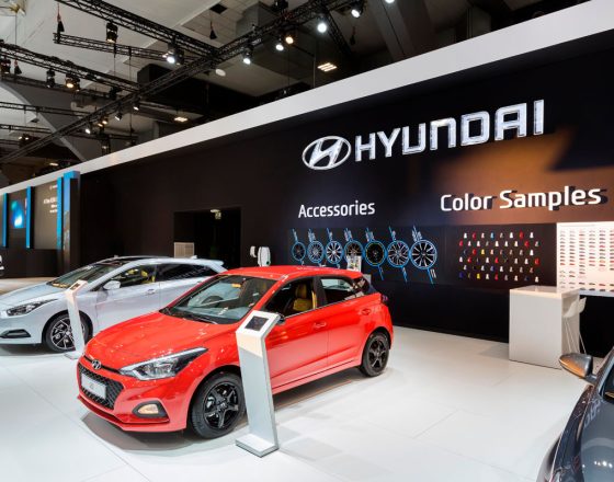 475 HYUNDAI BEDRIJFSVOERTUIGEN 2019 EDU 04