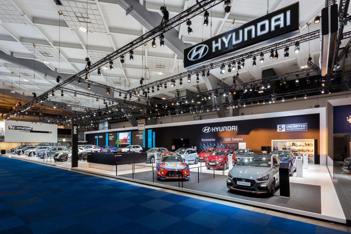 475 HYUNDAI BEDRIJFSVOERTUIGEN 2019 EDU 01