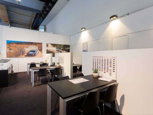 475 HYUNDAI BEDRIJFSVOERTUIGEN 2019 EDU 10