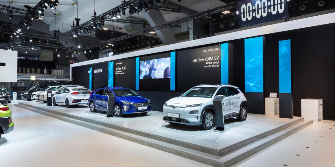 475 HYUNDAI BEDRIJFSVOERTUIGEN 2019 EDU 05