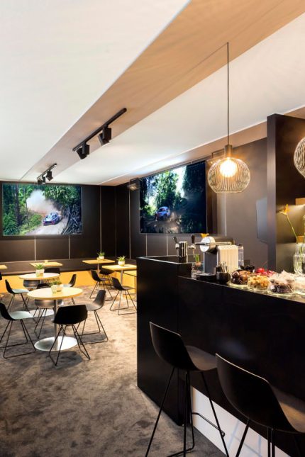 475 HYUNDAI BEDRIJFSVOERTUIGEN 2019 EDU 07