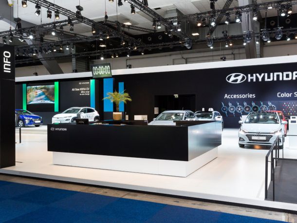 475 HYUNDAI BEDRIJFSVOERTUIGEN 2019 EDU 06