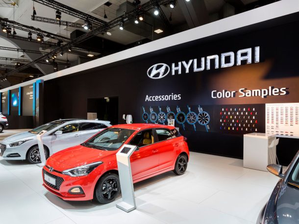 475 HYUNDAI BEDRIJFSVOERTUIGEN 2019 EDU 04