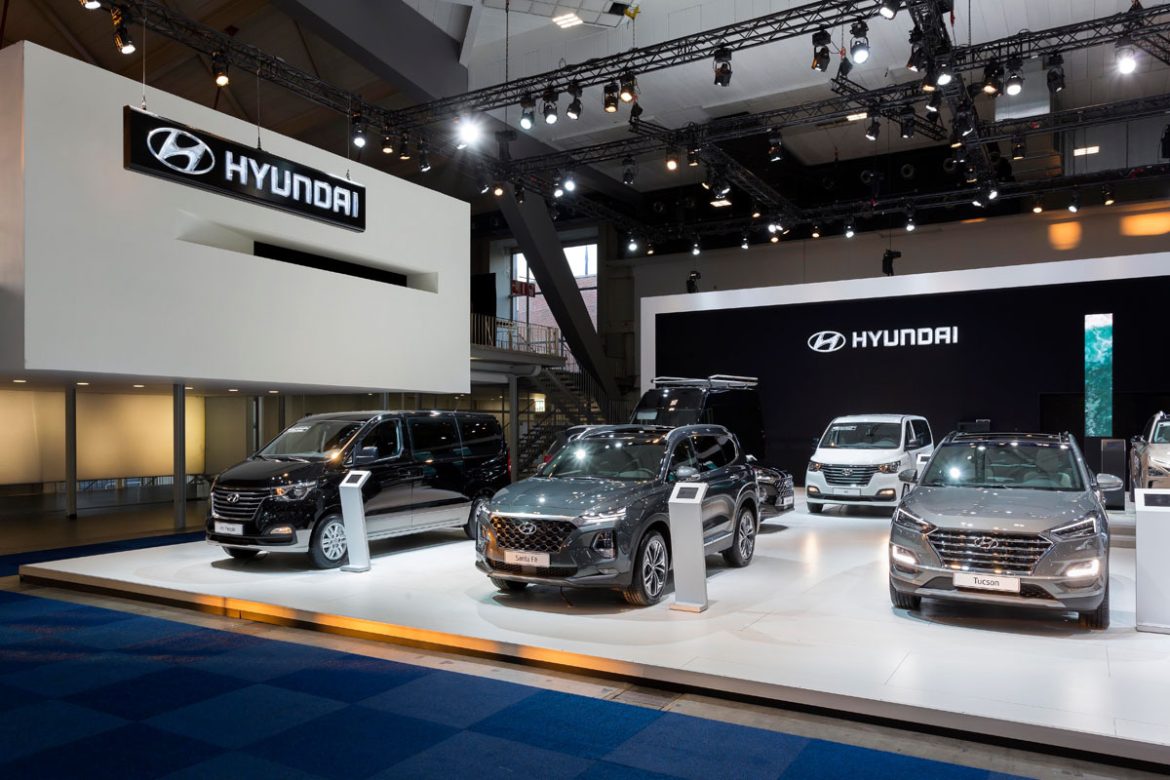 475 HYUNDAI BEDRIJFSVOERTUIGEN 2019 EDU 02