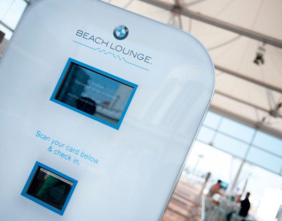 Too bbl14 1507 lr 9 resized