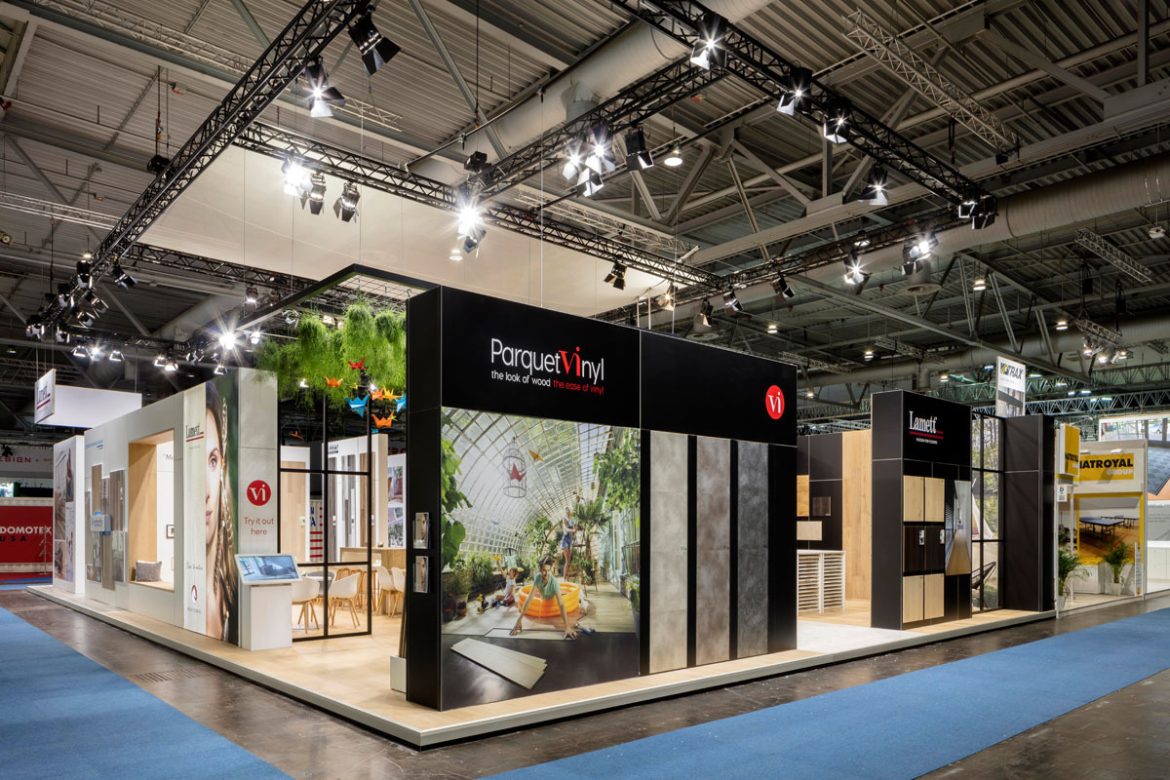 471 LAMETT DOMOTEX 18 EDU 06