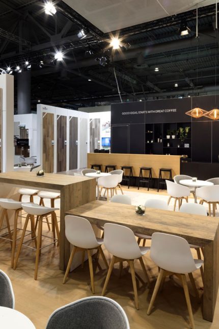 471 LAMETT DOMOTEX 18 EDU 05