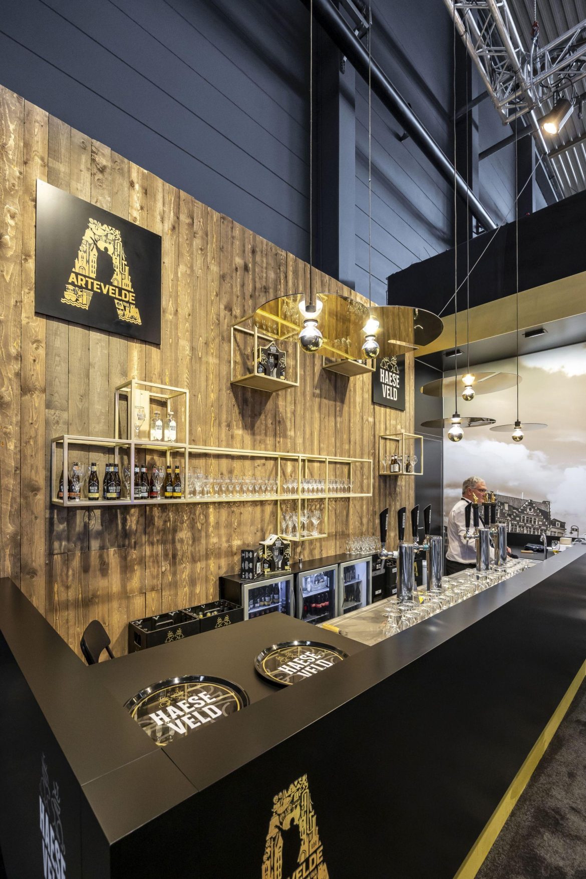 Haeseveld Horeca Expo Made by Creaplan3