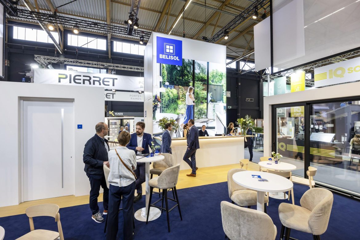 Belisol BIS 2025 Made by Creaplan2