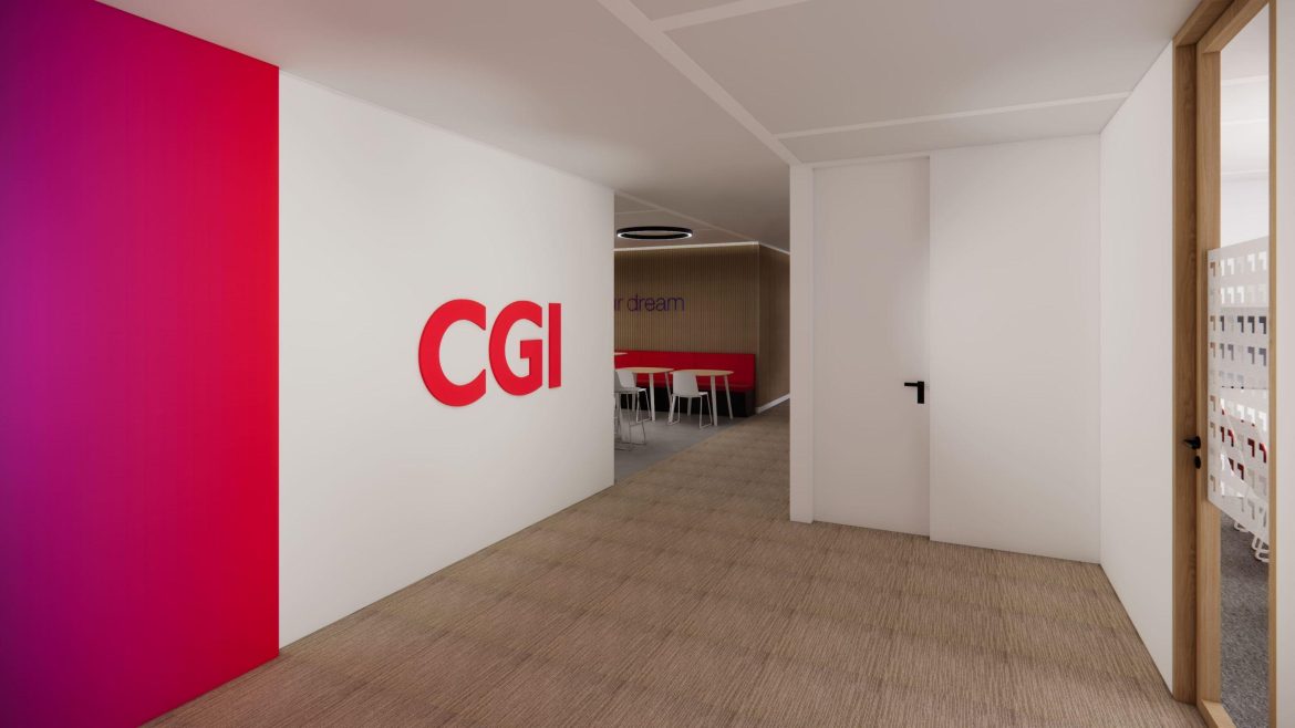 CGI Offices render Made by Creaplan3
