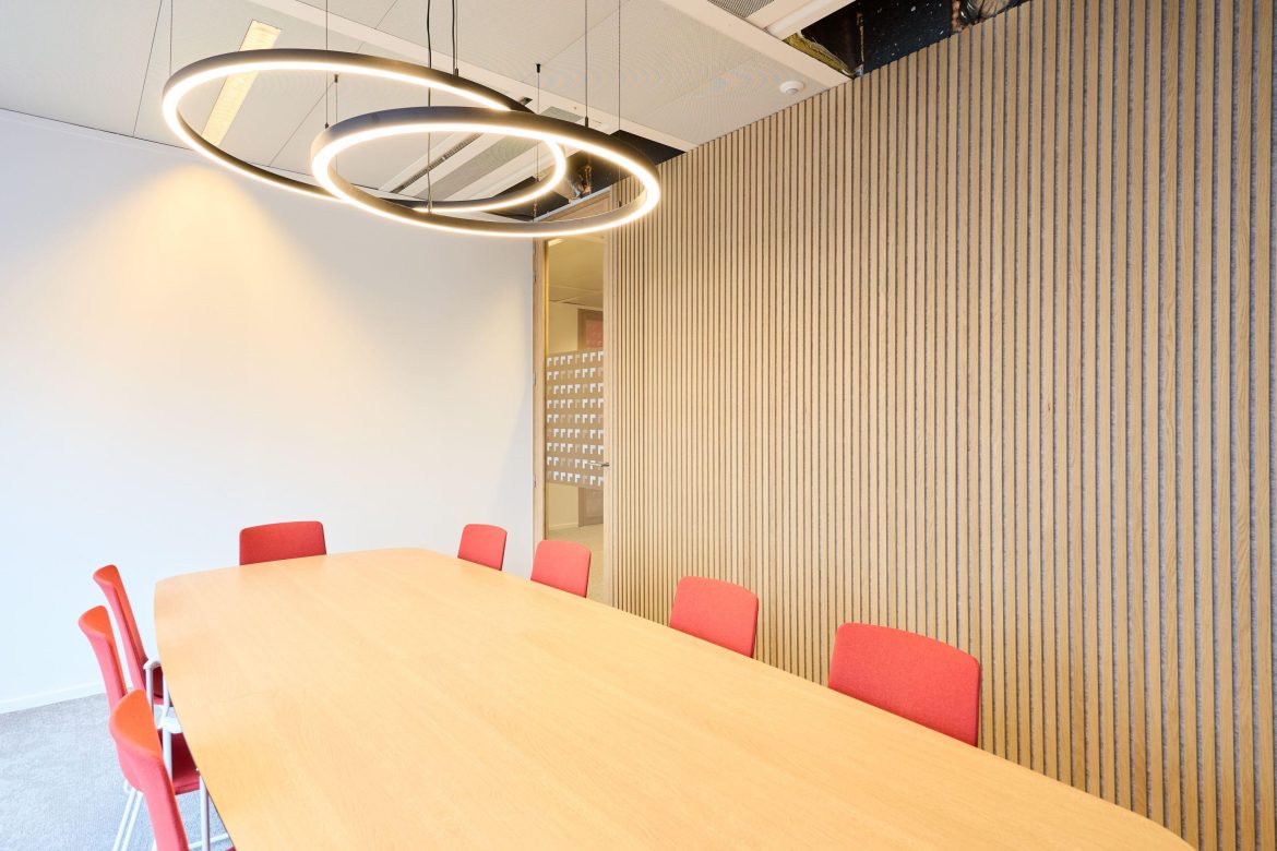 CGI Offices Made by Creaplan1