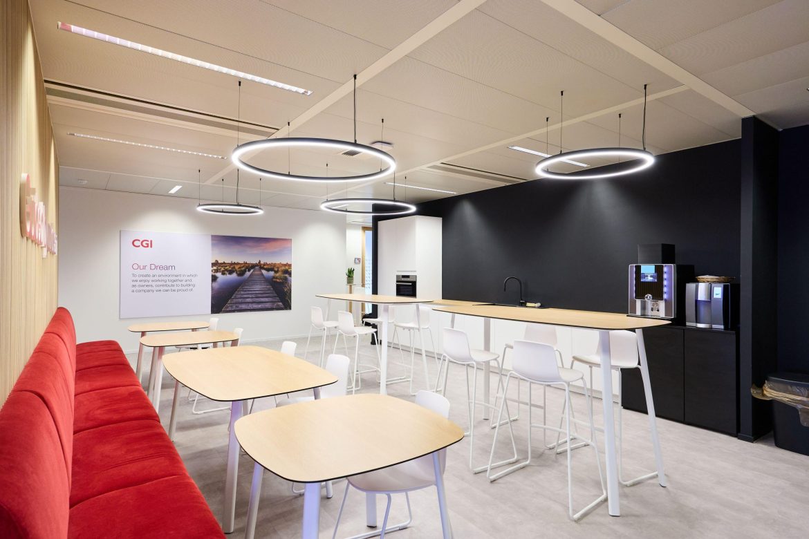 CGI Offices Made by Creaplan14