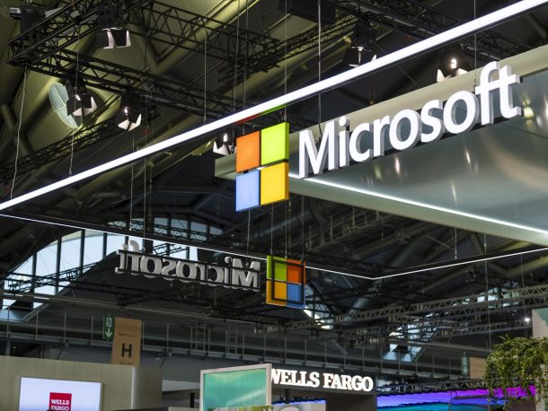 Fira Sibos 2025 Made by Creaplan12