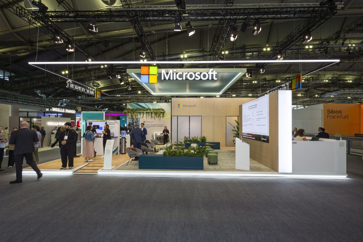 Fira Sibos 2025 Made by Creaplan2