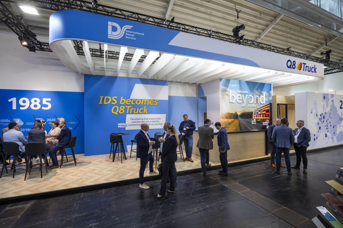 IDS TL 2025 Made by Creaplan1