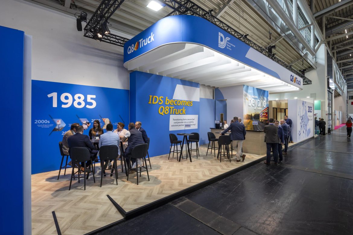 IDS TL 2025 Made by Creaplan2