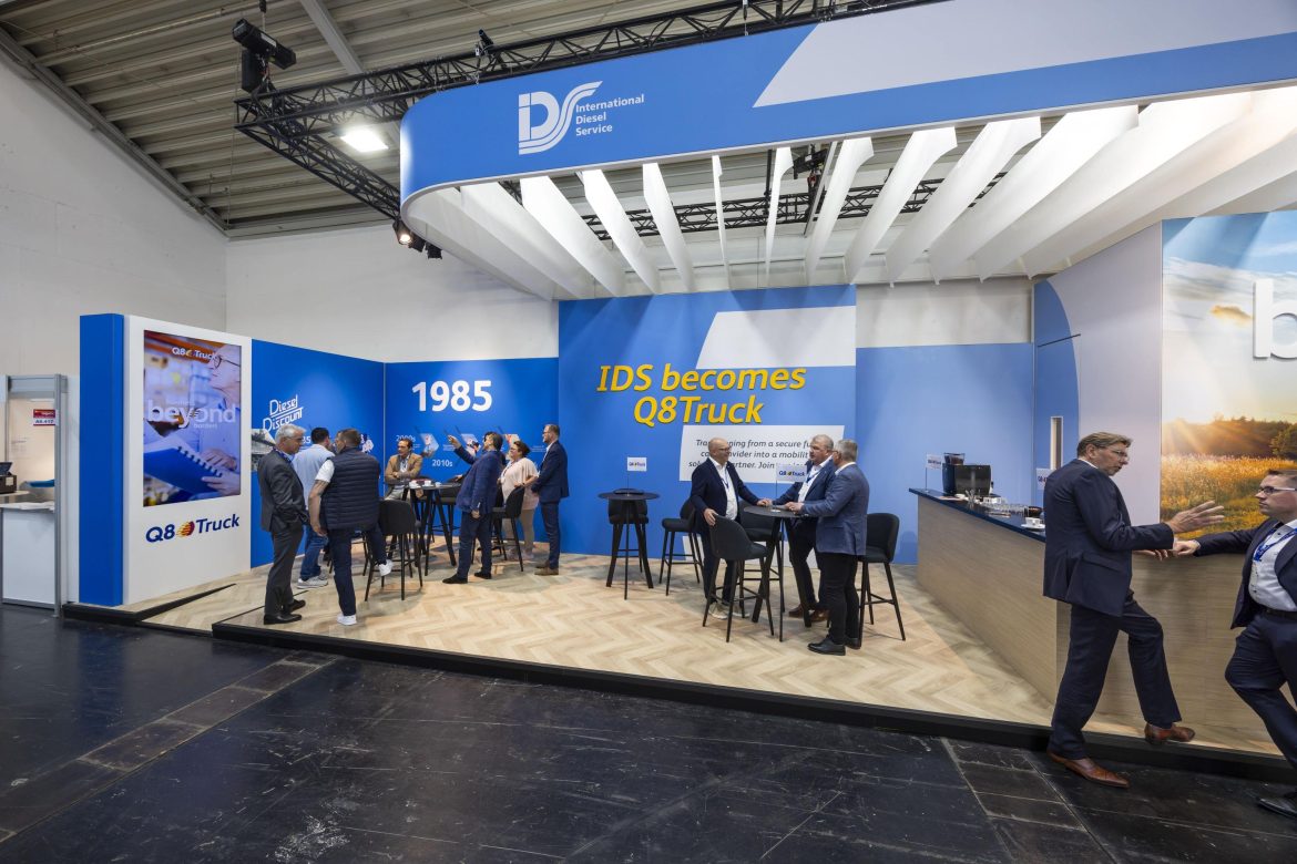 IDS TL 2025 Made by Creaplan5