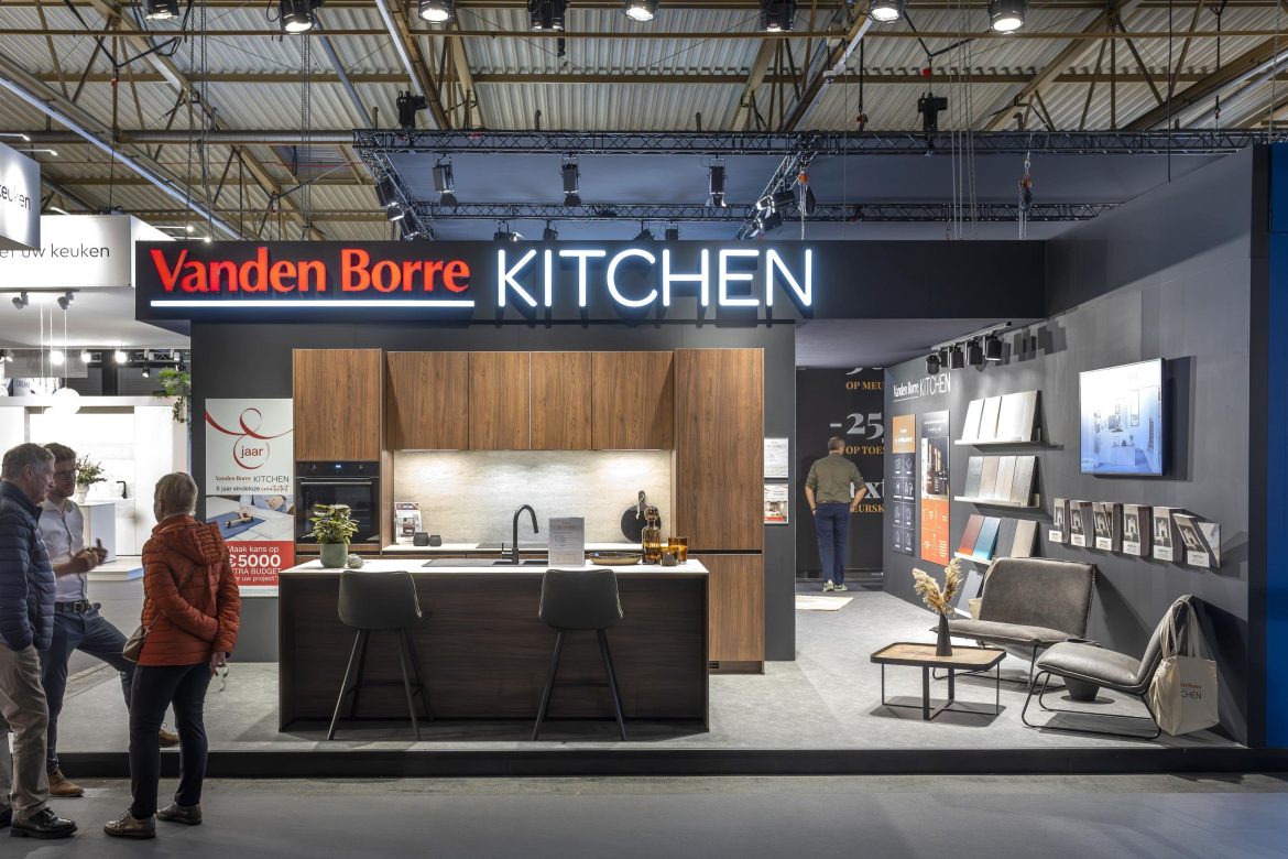 VDBK BIS24 Made by Creaplan3