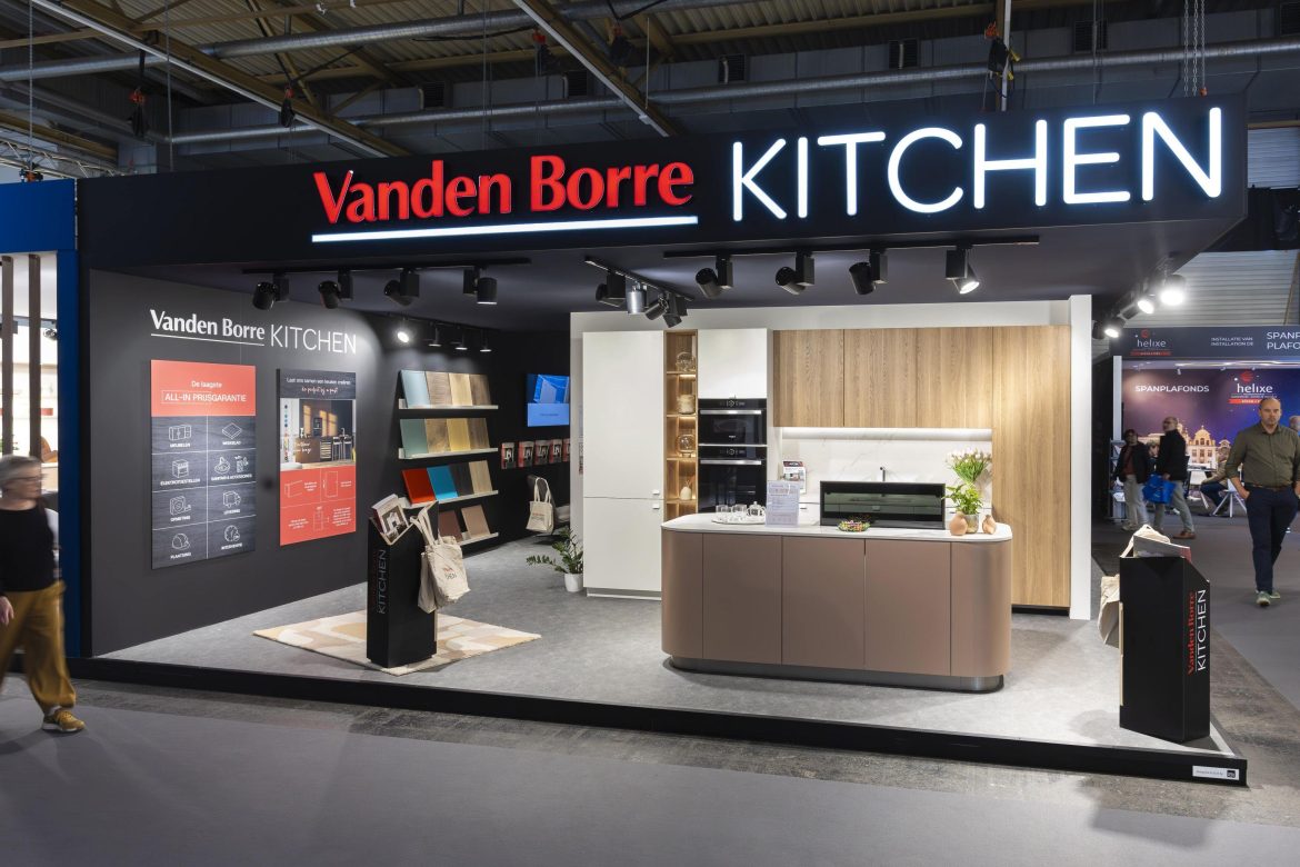 VDBK BIS24 Made by Creaplan4