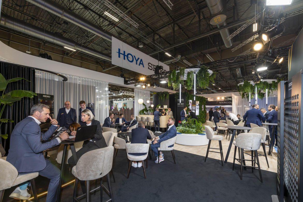 Hoya Silmo24 Madeby Creaplan12